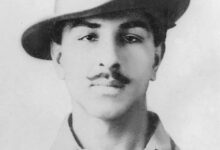 Bhagat Singh Biography, Net Worth, Age, Career, Wikipedia