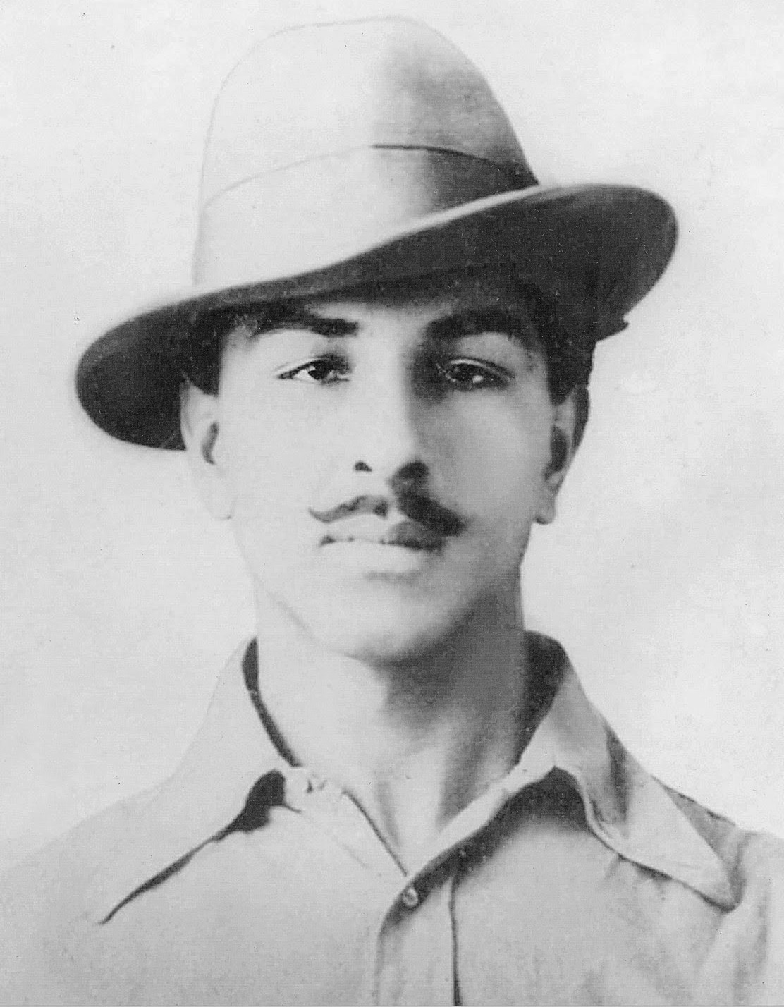 Bhagat Singh Biography, Net Worth, Age, Career, Wikipedia