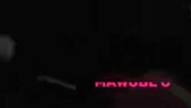 Smile Lyricx – Joromi (Sped Up)