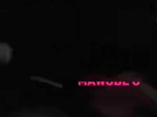 Smile Lyricx – Joromi (Sped Up)