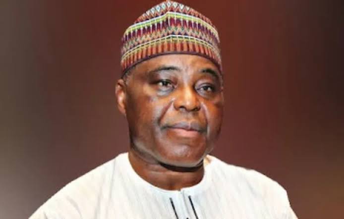 Raymond Dokpesi Biography, Net Worth, Age, Career, Wife, Death, Wikipedia