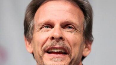 Mark Singer Gorilla Glue Net Worth, Biography, Age, Career, Wikipedia