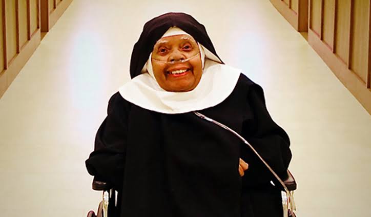 Sister Wilhelmina Lancaster Biography, Net Worth, Age, Career, Wikipedia