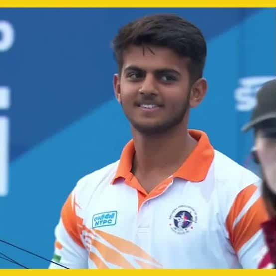 Prathamesh Jawkar Biography, Net Worth, Age, Career, Wikipedia