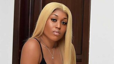 Fantana Biography, Net Worth, Age, Career, Songs, Wikipedia