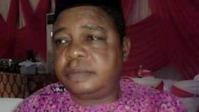 Adewale Adeyemo Actor Biography, Net Worth, Age, Career, Wife, Wikipedia