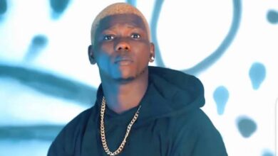 King OT Biography, Net Worth, Age, Career. He is a Nigerian musician