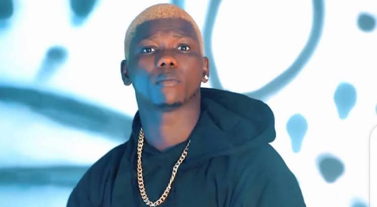 King OT Biography, Net Worth, Age, Career. He is a Nigerian musician