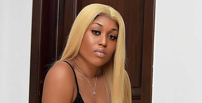 Fantana Biography, Net Worth, Age, Career, Songs, Wikipedia