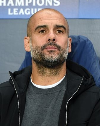 Pep Guardiola Biography, Net Worth, Age, Career, Wife, Salary, Daughters, Wikipedia