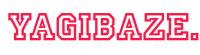 Yagibaze