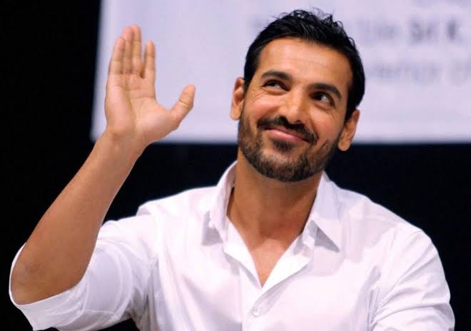 John Abraham Religion Biography, Net Worth, Age, Career, Wife, Wikipedia