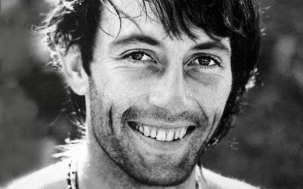 Kevin Carter Photographer Biography, Net Worth, Age, Career, Movie, Wikipedia