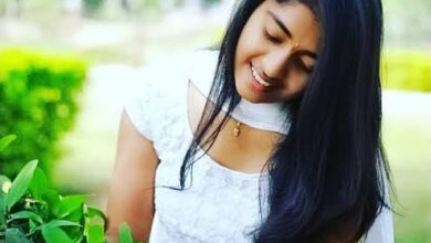 Mb Chowdary Biography, Net Worth, Age, Career, Husband, Wikipedia