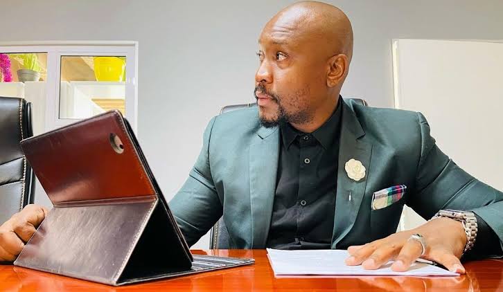 Xolani Khumalo Sizokuthola Biography, Net Worth, Age, Career, Wife, Wikipedia