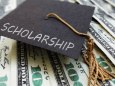 usc merit scholarship scholarships