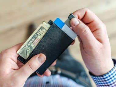 Bad Credit Personal Loans Guaranteed Approval