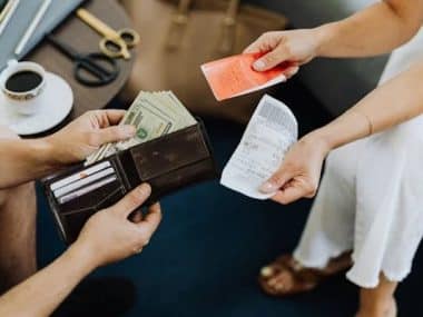 Business Loans for Startups