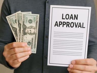 Unsecured Loans