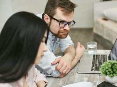 Fast Business Loans