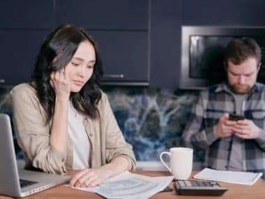 Business Loans