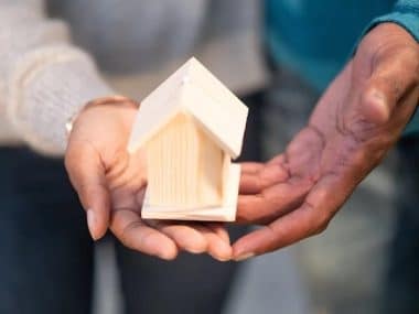 Small Business Loans