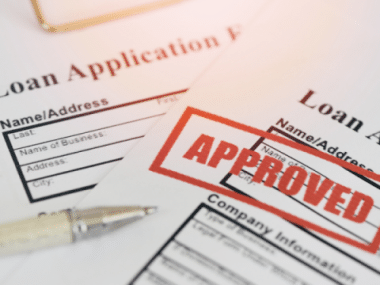 Startup Business Loan Without Collateral