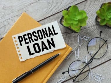 Collateral Free Business Loan for Women