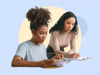 Invoice Financing for Freelancers 2025