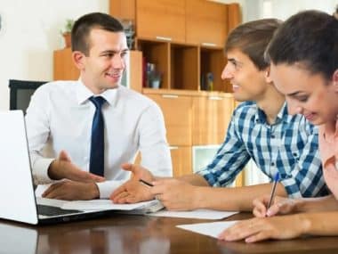 Debt Consolidation Loans Online 2025