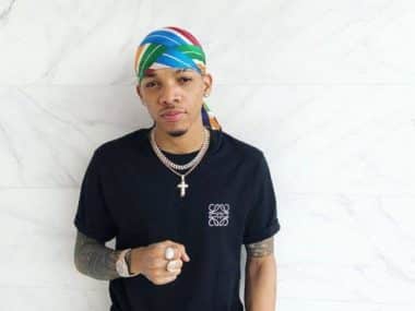 Tekno Net Worth 2025