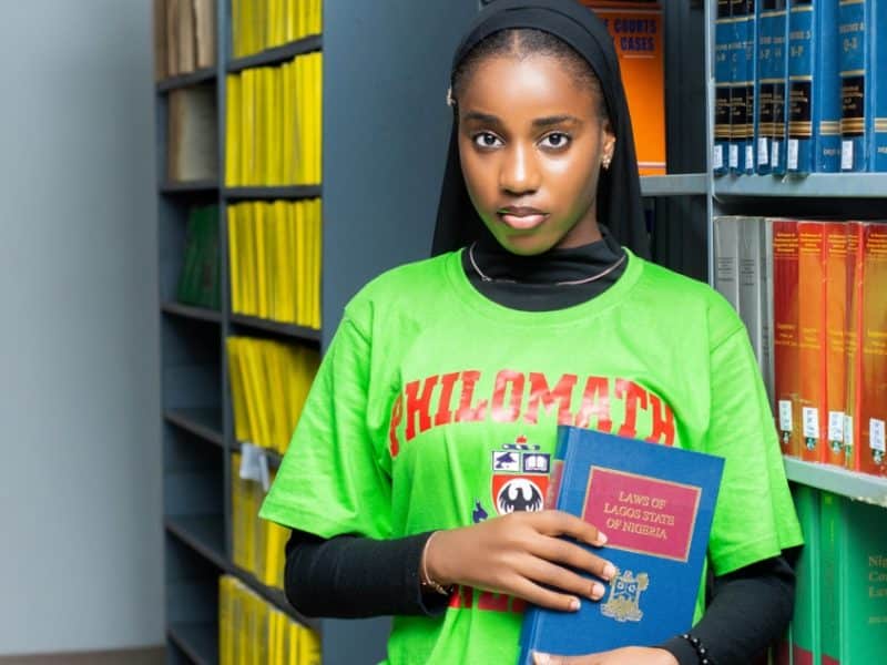 List of Government Boarding Schools in Lagos (2025 Guide)