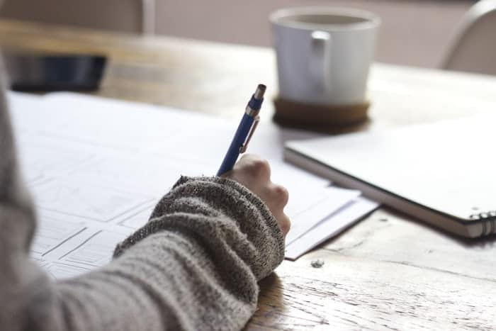 Art Courses in Polytechnics in Nigeria