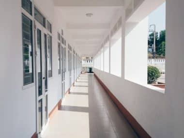 Does RSU Offer Radiography? Full Guide for Aspiring Students (2025)