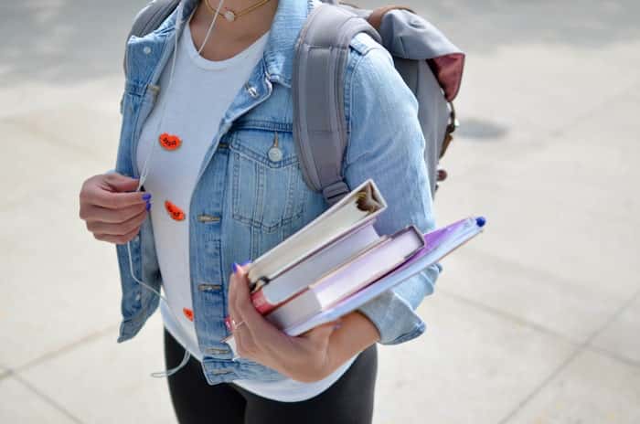Crescent University School Fees for Nursing (2025)