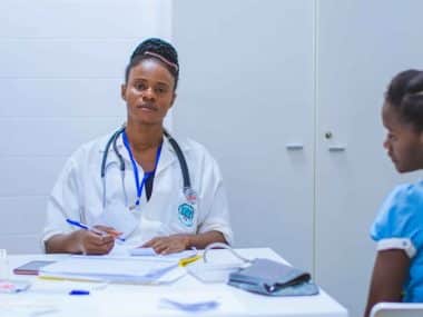RSU Nursing School Fees: Everything You Need to Know (2025)