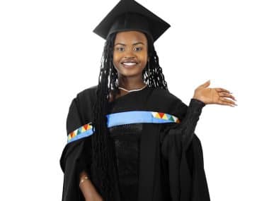 Does UNIPORT Offer Radiography? Everything You Need to Know (2025 Guide)