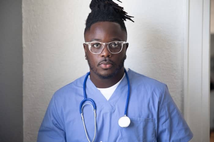 Oduduwa University School Fees for Medicine and Surgery in 2025