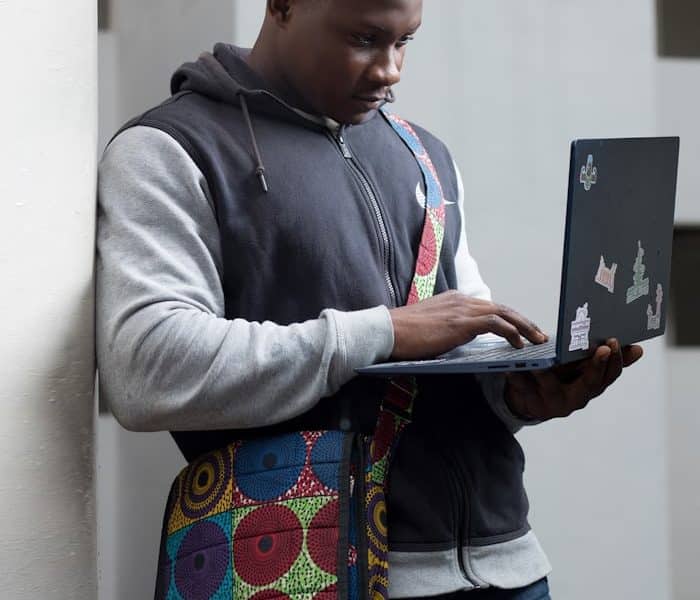 Cheapest Boarding Schools in Lagos (2025)