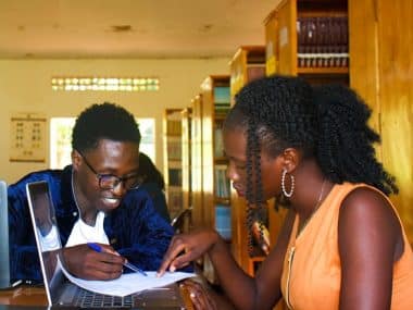 Top 100 Polytechnics in Nigeria (2025 Ranking Guide)