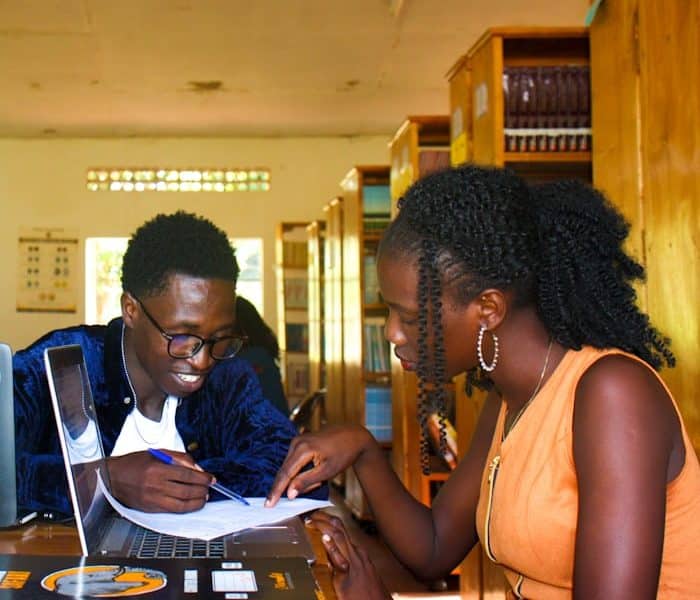 Top 100 Polytechnics in Nigeria (2025 Ranking Guide)